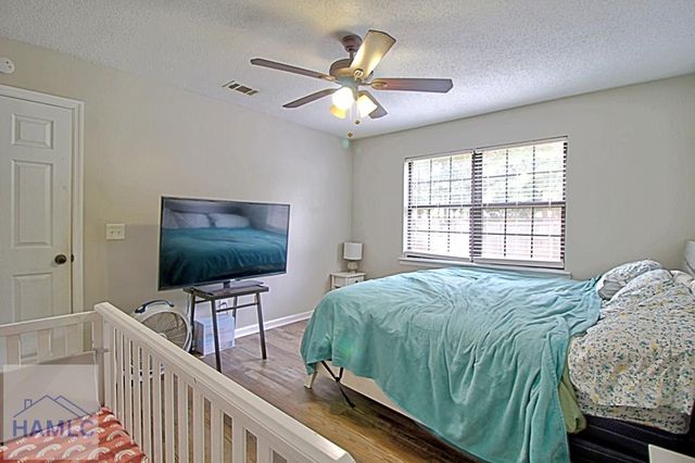 1567 Pendleton Drive, Hinesville, GA 31313