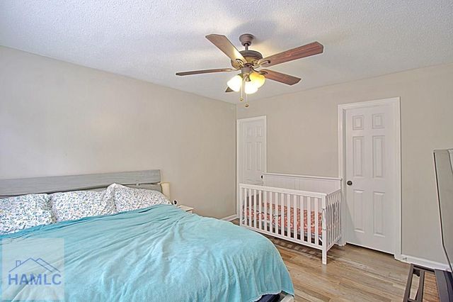 1567 Pendleton Drive, Hinesville, GA 31313