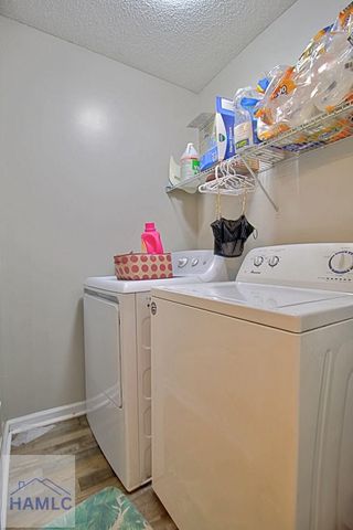 1567 Pendleton Drive, Hinesville, GA 31313
