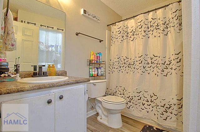 1567 Pendleton Drive, Hinesville, GA 31313