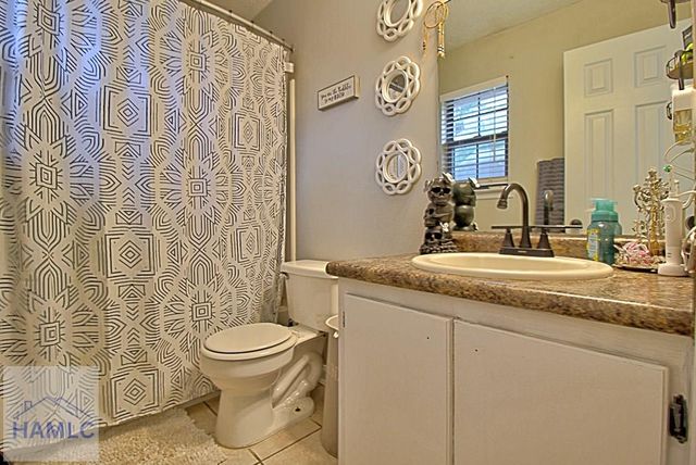 1567 Pendleton Drive, Hinesville, GA 31313