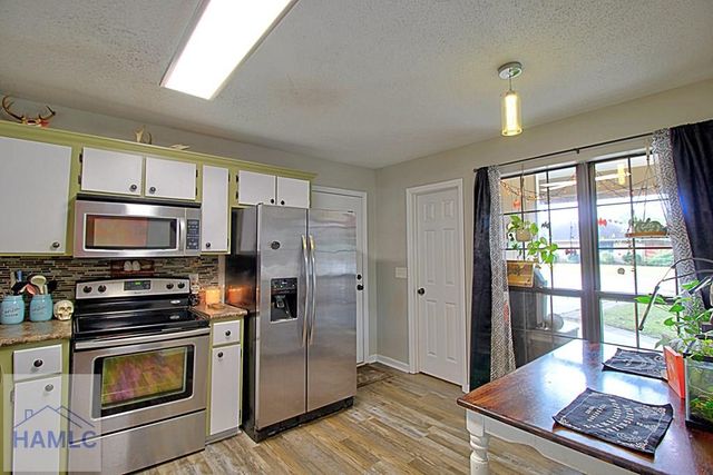1567 Pendleton Drive, Hinesville, GA 31313