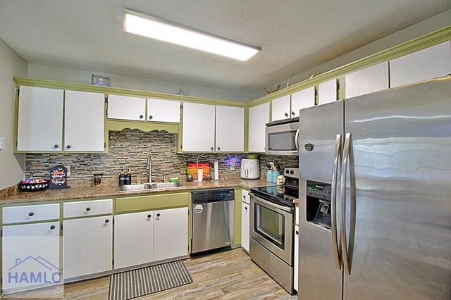 1567 Pendleton Drive, Hinesville, GA 31313