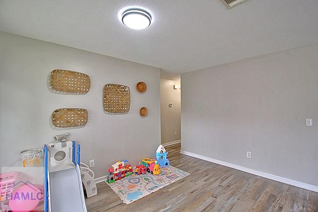 1567 Pendleton Drive, Hinesville, GA 31313