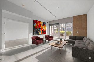 319 Fayetteville Street 210-a, Raleigh, NC 27601