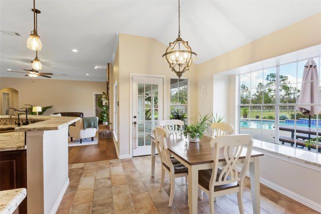 3435 Sky Ranch Dr, Alvin, TX 77511