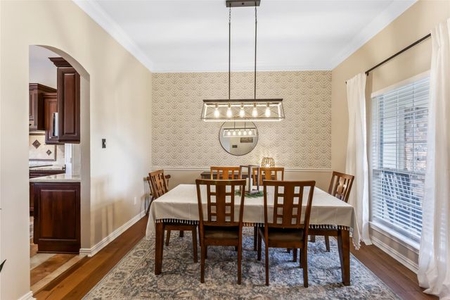 3435 Sky Ranch Dr, Alvin, TX 77511