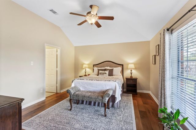 3435 Sky Ranch Dr, Alvin, TX 77511