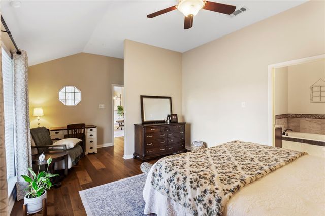 3435 Sky Ranch Dr, Alvin, TX 77511