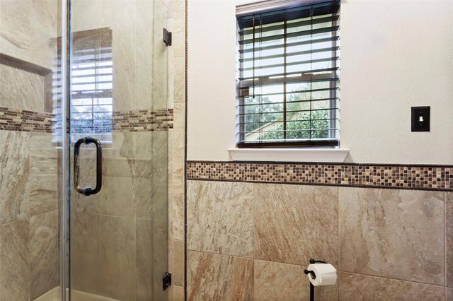 3435 Sky Ranch Dr, Alvin, TX 77511