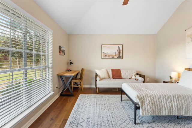 3435 Sky Ranch Dr, Alvin, TX 77511