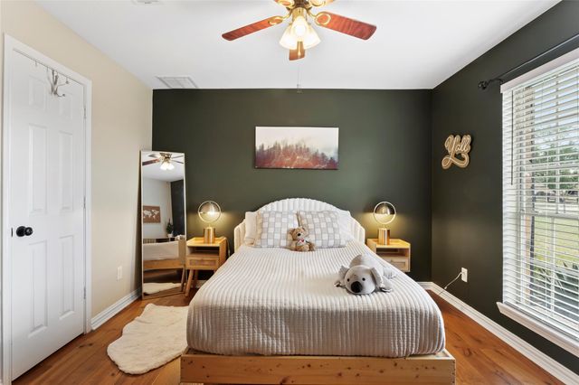 3435 Sky Ranch Dr, Alvin, TX 77511