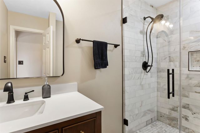 3435 Sky Ranch Dr, Alvin, TX 77511