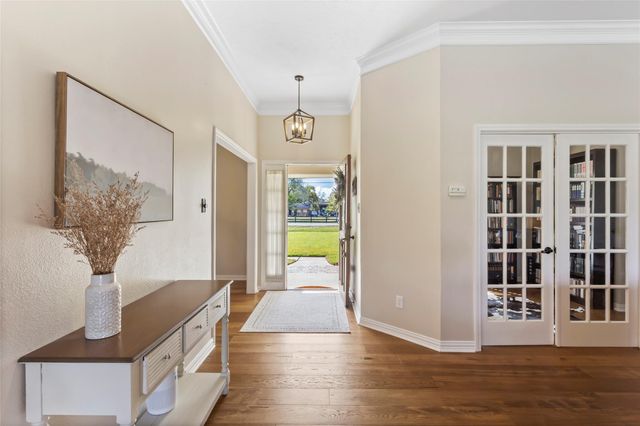 3435 Sky Ranch Dr, Alvin, TX 77511