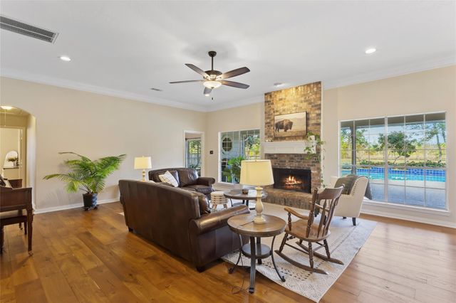 3435 Sky Ranch Dr, Alvin, TX 77511