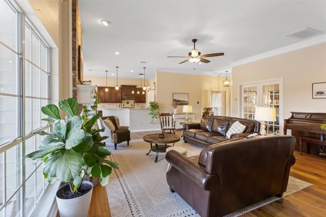 3435 Sky Ranch Dr, Alvin, TX 77511