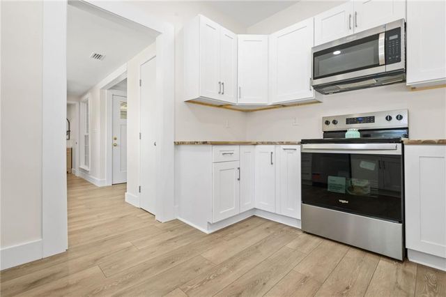 202 Lafayette Street N, Mobile, AL 36604