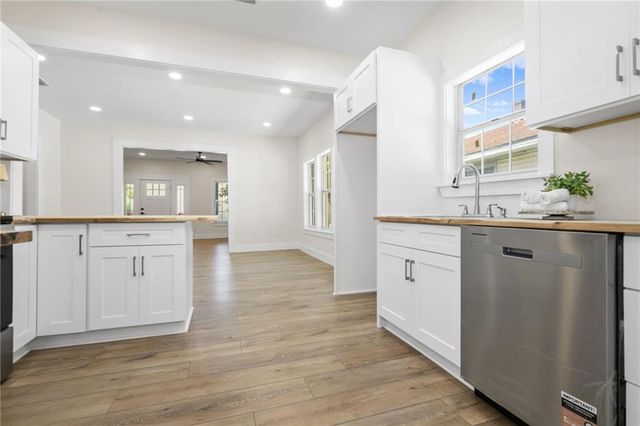 202 Lafayette Street N, Mobile, AL 36604