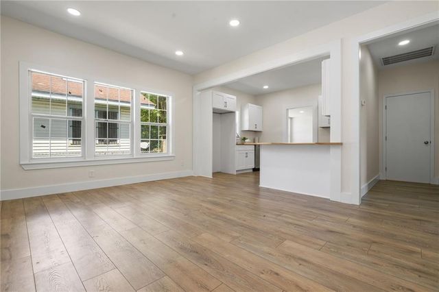 202 Lafayette Street N, Mobile, AL 36604