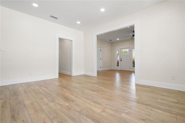 202 Lafayette Street N, Mobile, AL 36604