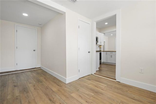 202 Lafayette Street N, Mobile, AL 36604