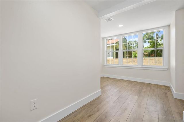 202 Lafayette Street N, Mobile, AL 36604