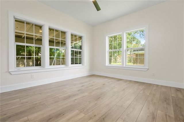 202 Lafayette Street N, Mobile, AL 36604