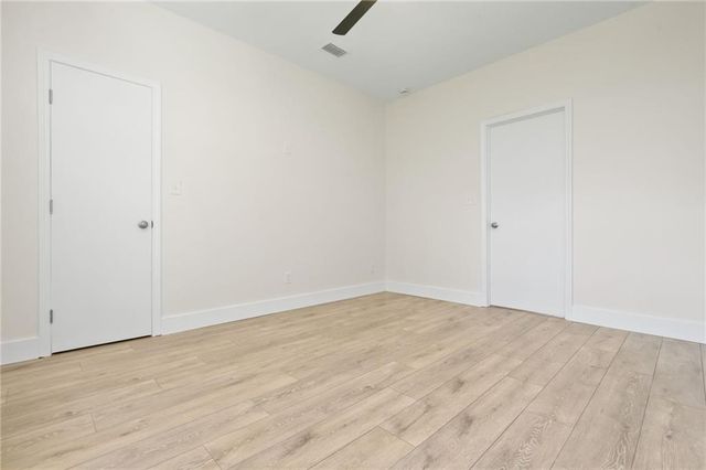 202 Lafayette Street N, Mobile, AL 36604