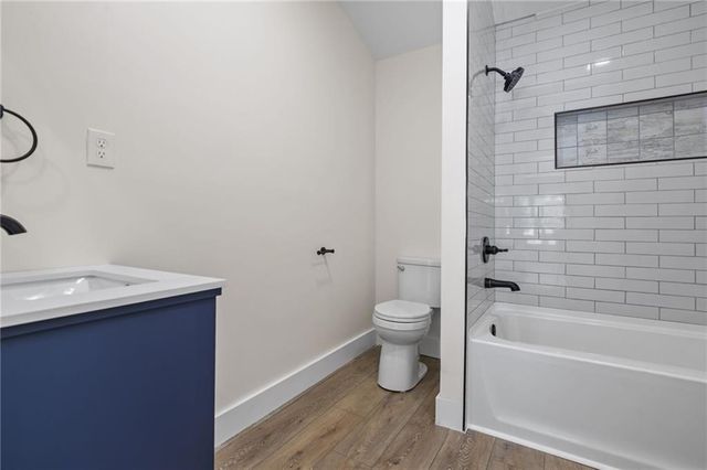 202 Lafayette Street N, Mobile, AL 36604