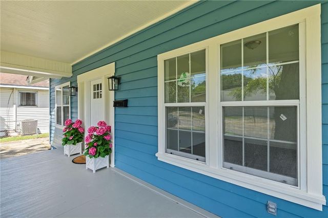 202 Lafayette Street N, Mobile, AL 36604