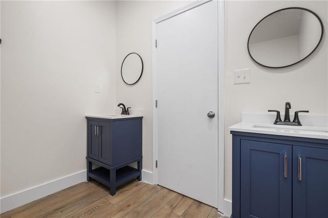 202 Lafayette Street N, Mobile, AL 36604
