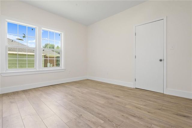 202 Lafayette Street N, Mobile, AL 36604