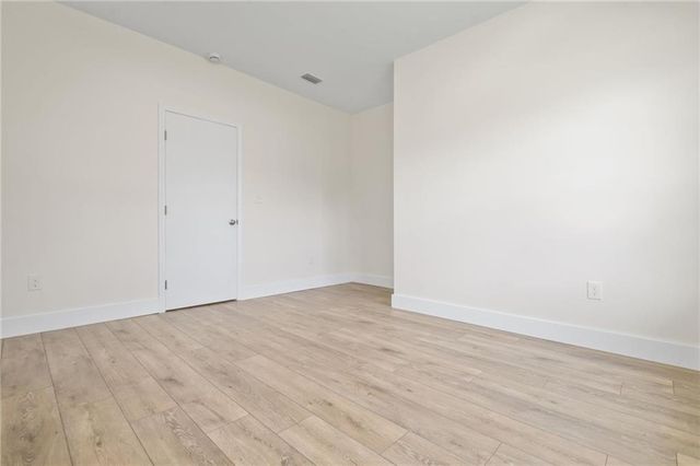 202 Lafayette Street N, Mobile, AL 36604