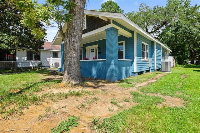 202 Lafayette Street N, Mobile, AL 36604