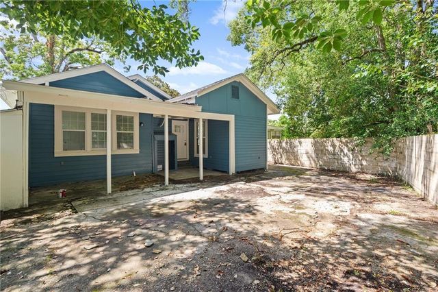 202 Lafayette Street N, Mobile, AL 36604