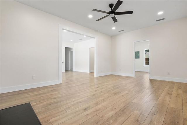 202 Lafayette Street N, Mobile, AL 36604