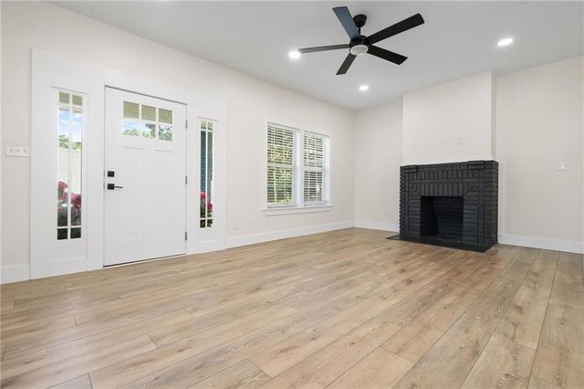 202 Lafayette Street N, Mobile, AL 36604