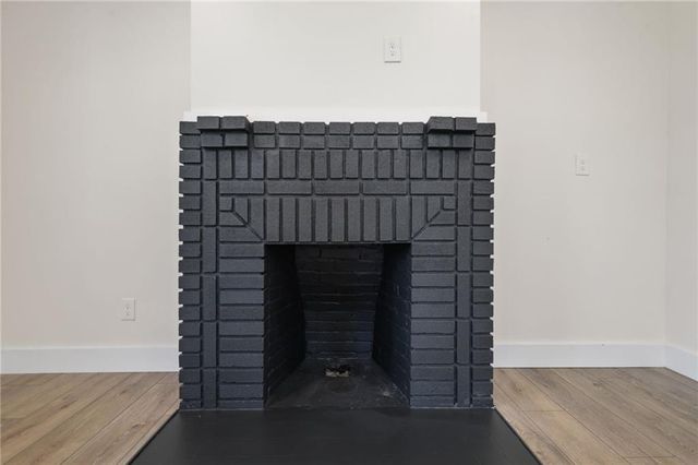 202 Lafayette Street N, Mobile, AL 36604