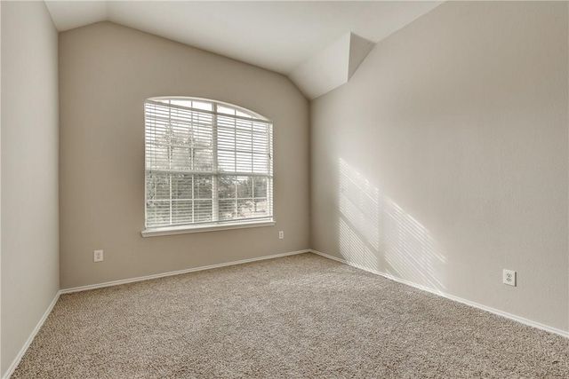 409 Knoll Park Court, Mckinney, TX 75072