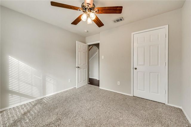 409 Knoll Park Court, Mckinney, TX 75072