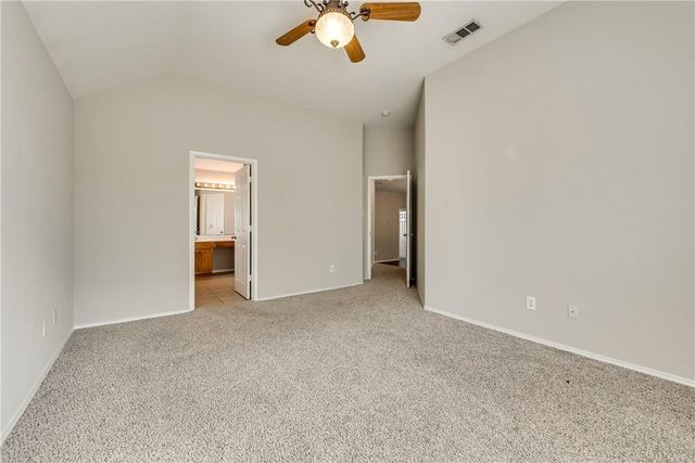 409 Knoll Park Court, Mckinney, TX 75072
