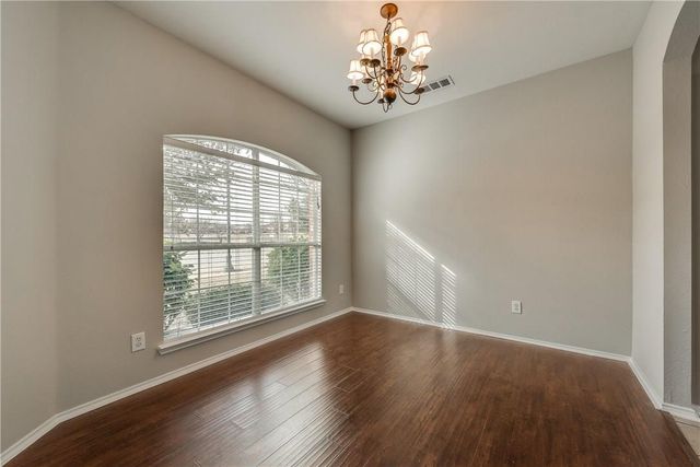409 Knoll Park Court, Mckinney, TX 75072