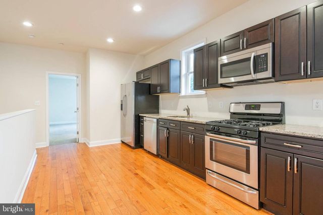 2114 N 17TH STREET, Philadelphia, PA 19121