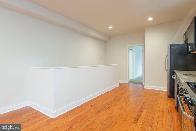 2114 N 17TH STREET, Philadelphia, PA 19121