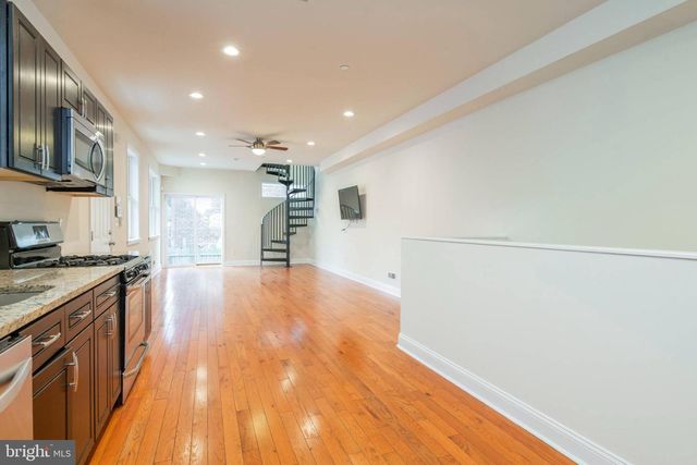 2114 N 17TH STREET, Philadelphia, PA 19121