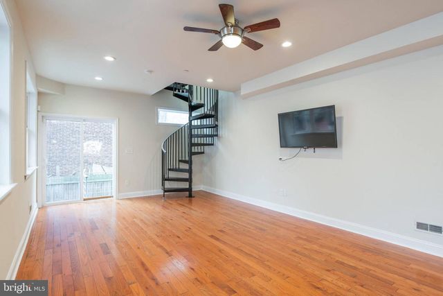 2114 N 17TH STREET, Philadelphia, PA 19121