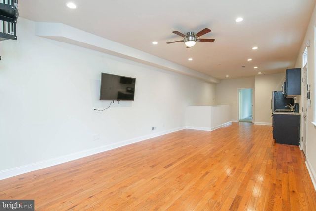 2114 N 17TH STREET, Philadelphia, PA 19121