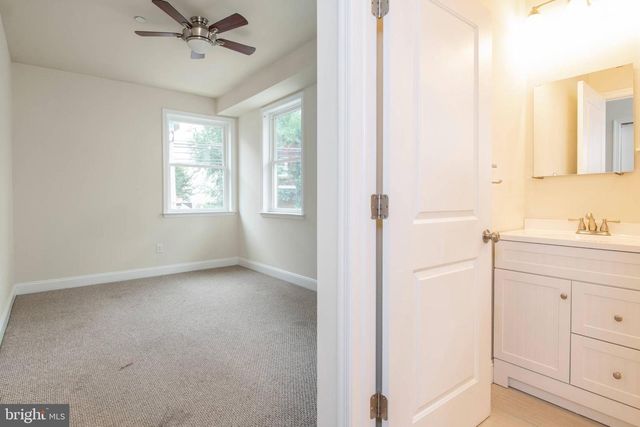 2114 N 17TH STREET, Philadelphia, PA 19121