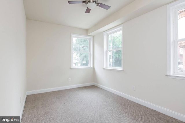 2114 N 17TH STREET, Philadelphia, PA 19121