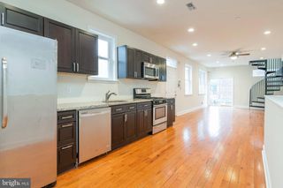 2114 N 17TH STREET, Philadelphia, PA 19121